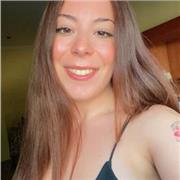 Profesora de inglés para Infantil